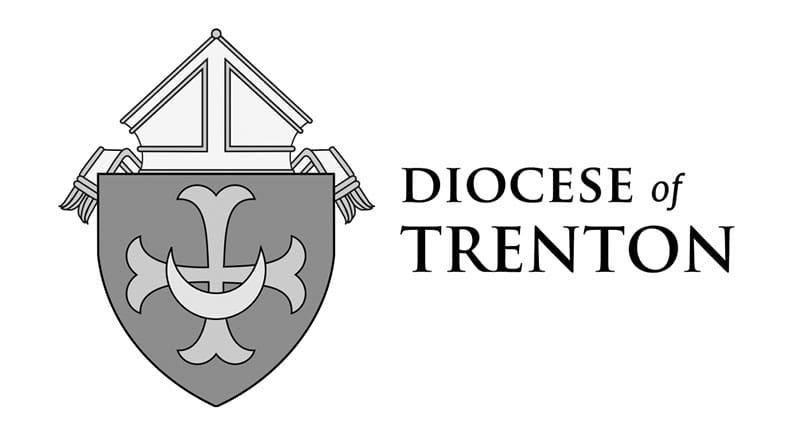 Diocese of Trenton