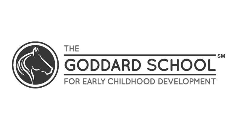 Goddard School For Early Childhood Development