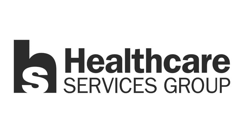 Healthcare Services Group