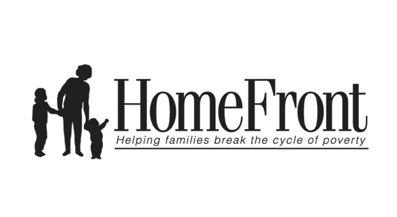 Homefront