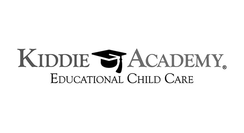 Kiddie Academy