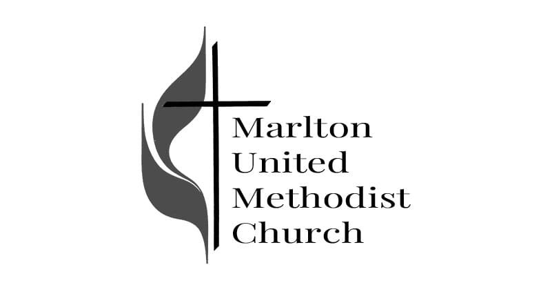 Marlton United Methodist Church