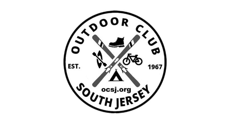 Outdoor Club Of South Jersey