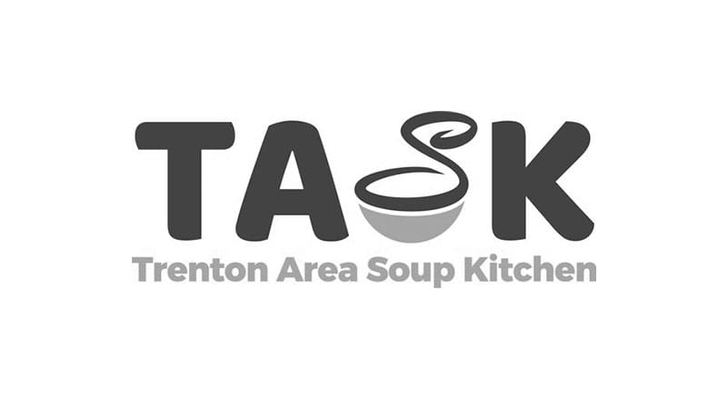 Trenton Area Soup Kitchen