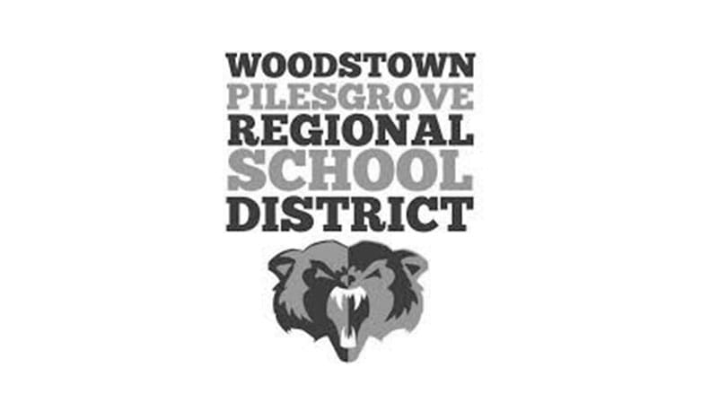 Woodstown Pilesgrove Regional School District